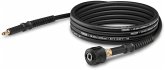 Kärcher XH 6 Q Verlängerungs- schlauch Quick Connect (6 m)