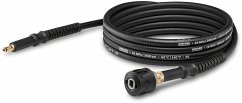Cover Kärcher XH 6 Q Verlängerungs- schlauch Quick Connect (6 m)
