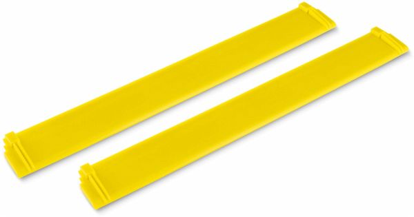 Kärcher Abziehlippen breit 280 mm für WV 6 Kärcher Abziehlippen breit 280 mm für WV 6