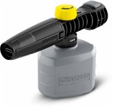Kärcher FJ 24 Schaumdüse
