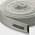Kärcher Gewebeschlauchset 1 1/4 10 m