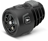Kärcher MJ 24 5-in-1 Multi Jet (ohne Verlängerung)