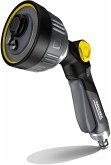 Kärcher Metall-Multifunktions- Spritzpistole Premium, Blister