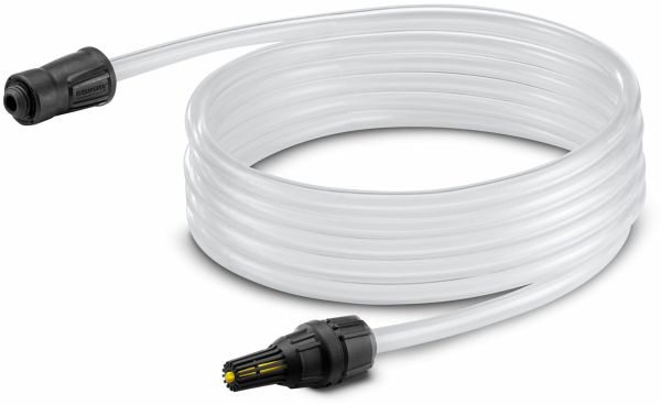 Kärcher SH 5 Saugschlauch Kärcher SH 5 Saugschlauch