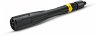 Kärcher MP 180 Multi Power Jet - Bild 1