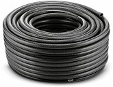 Kärcher Schlauch Performance Premium 1/2, 50 m