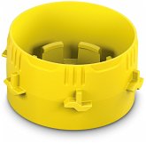 Kärcher Spritzschutz