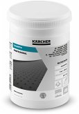 Kärcher CarpetPro Teppich- reiniger RM 760 Pulver Classic