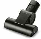 Kärcher Turbopolsterdüse