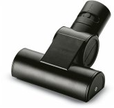 Kärcher Turbopolsterdüse