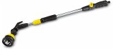 Kärcher Premium-Gießstab