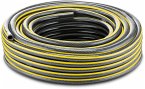 Kärcher Schlauch Performance Plus 3/4, 25 m