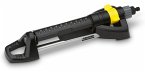 Kärcher Rechteckregner OS 5.320 S