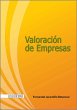 Valoración de empresas - 1ra edición... - Bild 1