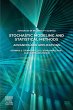 Stochastic Modeling and Statistical... - Bild 1