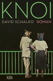 Knoi (eBook, ePUB) Knoi (eBook, ePUB)