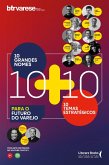 10+10 (eBook, ePUB) 10+10 (eBook, ePUB)