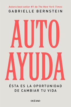 Cover Autoayuda (eBook, ePUB)
