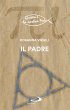 Il Padre (eBook, ePUB) - Bild 1