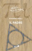 Il Padre (eBook, ePUB)