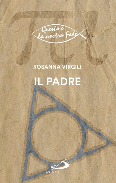 Il Padre (eBook, ePUB)