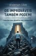 Os improváveis também podem! (eBook,... - Bild 1
