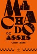 Casa velha (eBook, ePUB) - Bild 1