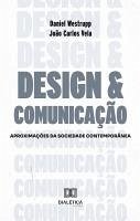 Cover Design & Comunicação (eBook, ePUB)