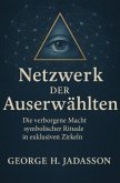 Netzwerk der Auserwählten