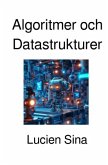 Algoritmer och Datastrukturer