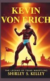 KEVIN VON ERICH