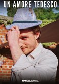 Un Amore Tedesco Un Amore Tedesco