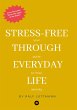 Stress-free through everyday life - Bild 1
