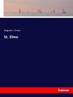 St. Elmo St. Elmo