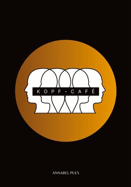 Kopf-Café
