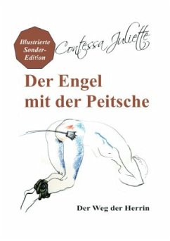 Der Engel mit der Peitsche Cover Der Engel mit der Peitsche