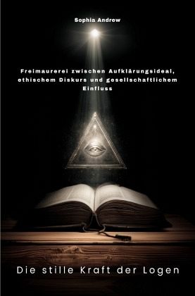 Die stille Kraft der Logen