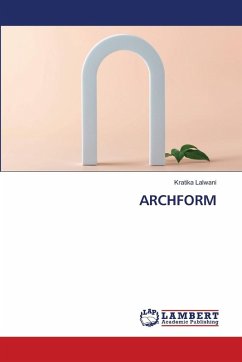 ARCHFORM