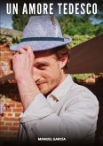 Un Amore Tedesco Un Amore Tedesco