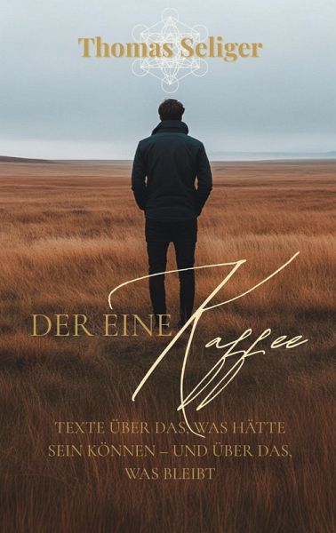 Der eine Kaffee Der eine Kaffee