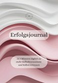 Erfolgsjournal Erfolgsjournal