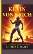 KEVIN VON ERICH - Bild 1