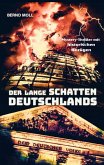 Der lange Schatten Deutschlands