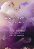 Beyond Worlds