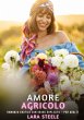 Amore Agricolo - Bild 1