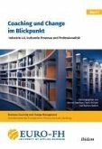 Coaching und Change im Blickpunkt (eBook, ePUB)