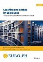 Cover Coaching und Change im Blickpunkt (eBook, ePUB)