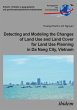 Detecting and Modeling the Changes of... - Bild 1