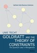 Goldratt and the Theory of Constraints.... - Bild 1