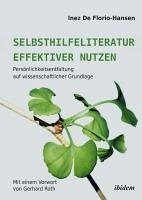 Cover Selbsthilfeliteratur effektiver nutzen (eBook, ePUB)